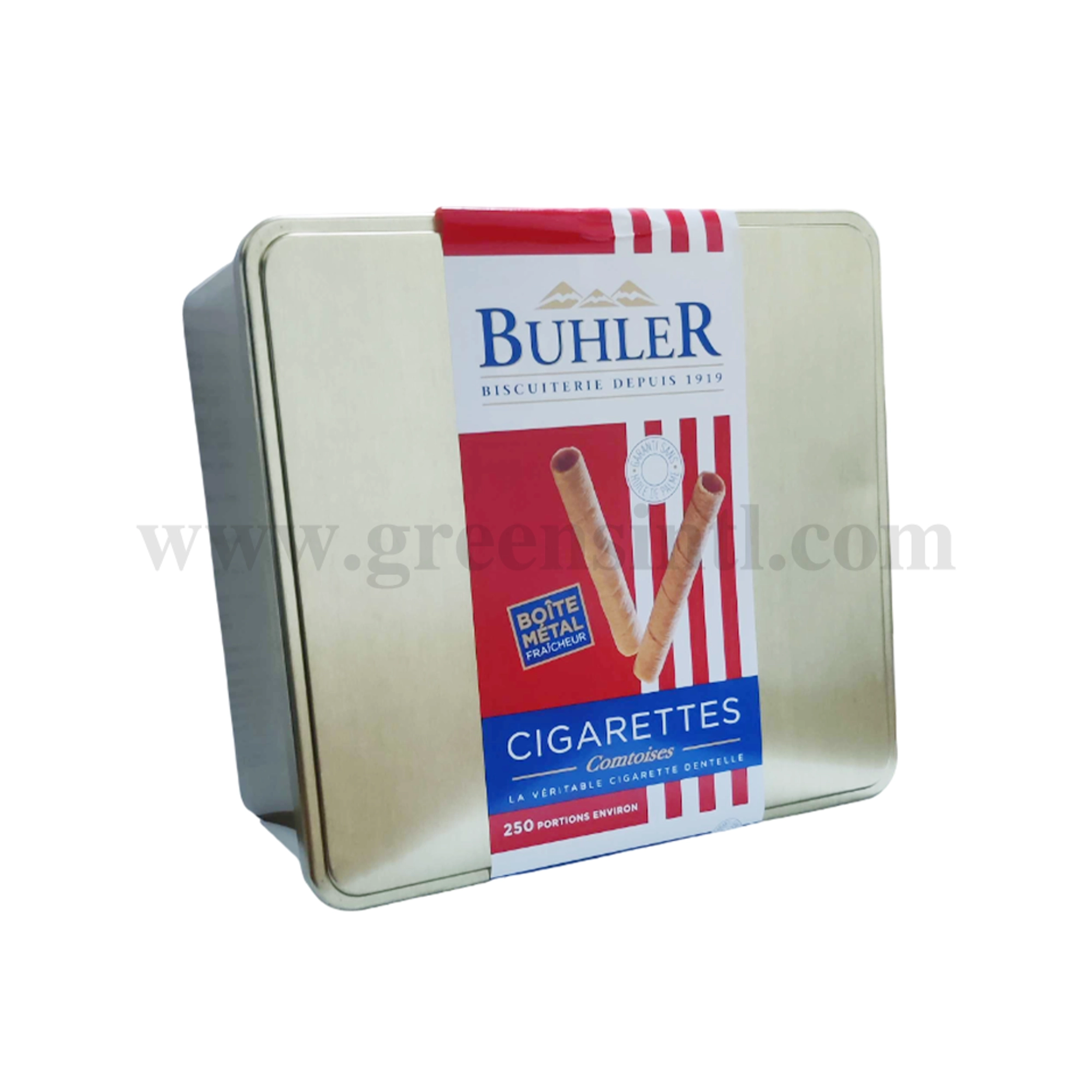 do cigarettes age you faster Smoking really does make you look older, a twin study confirms